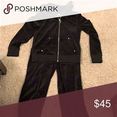 men's michael kors sweatsuit|Michael Kors sweatsuits for women.